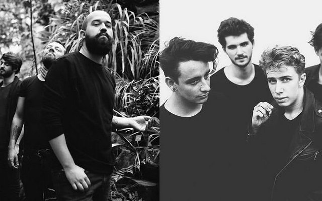 french-bands-tour-india-november-december