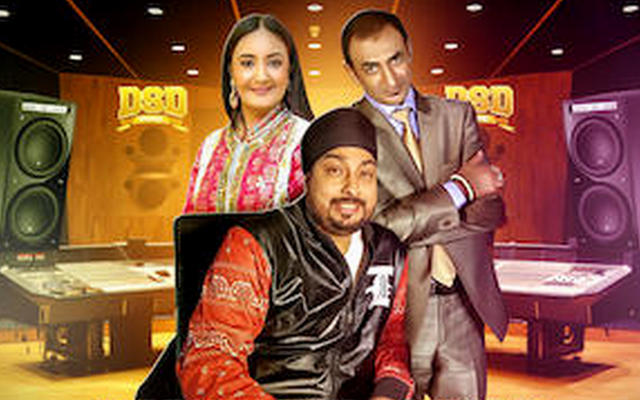 dsd-musik-shin-dcs-jaspinder-narula-all-set-to-release-desi-chagrah-on-27th-july