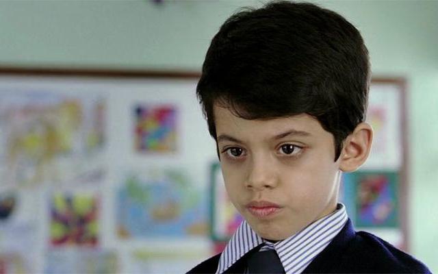 darsheel-harry-potter