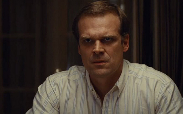 david-harbour-hellboy-reboot