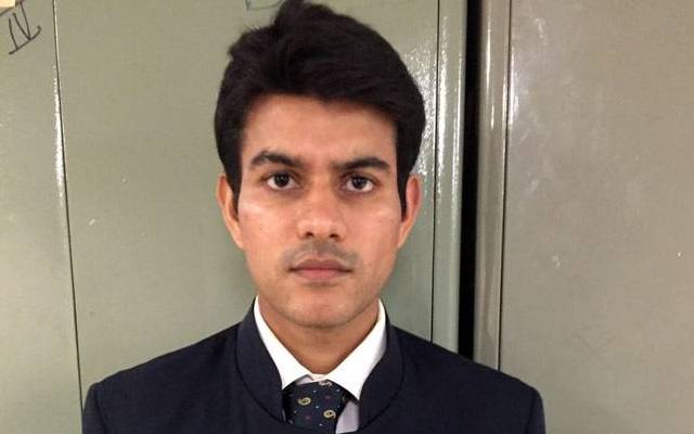 shaurya-fantasy-stories
