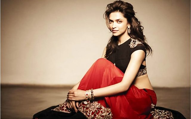 would-nicer-feel-protected-this-point-deepika