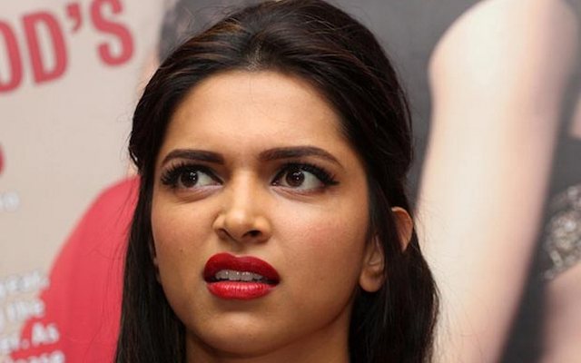 biopic-deepika-padukone