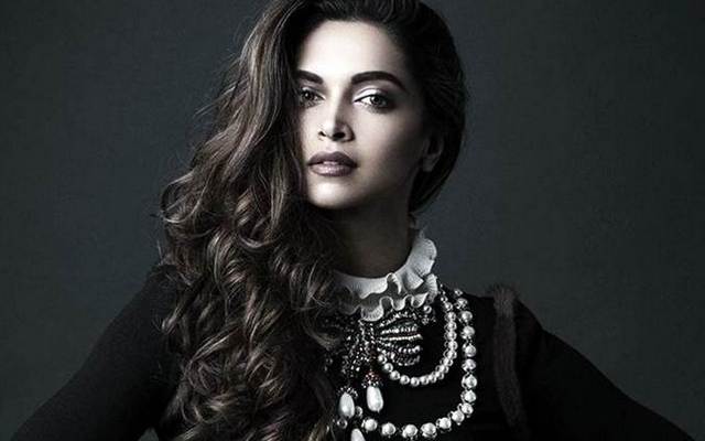 ghoomar-difficult-says-deepika-padukone