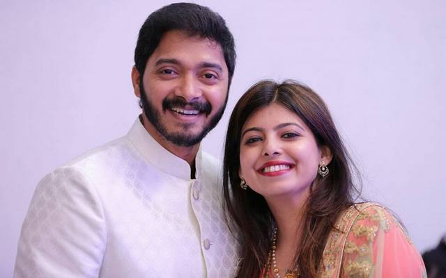 shreyas-talpades-wife