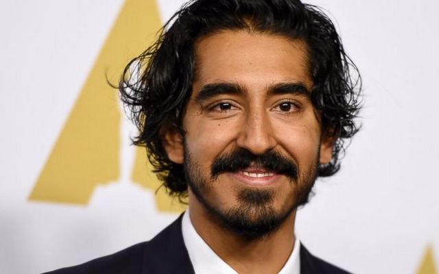 acting-hotel-mumbai-harrowing-dev-patel