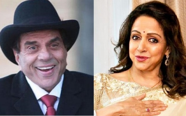 dharmendra-82-hema-wishes-health-happiness