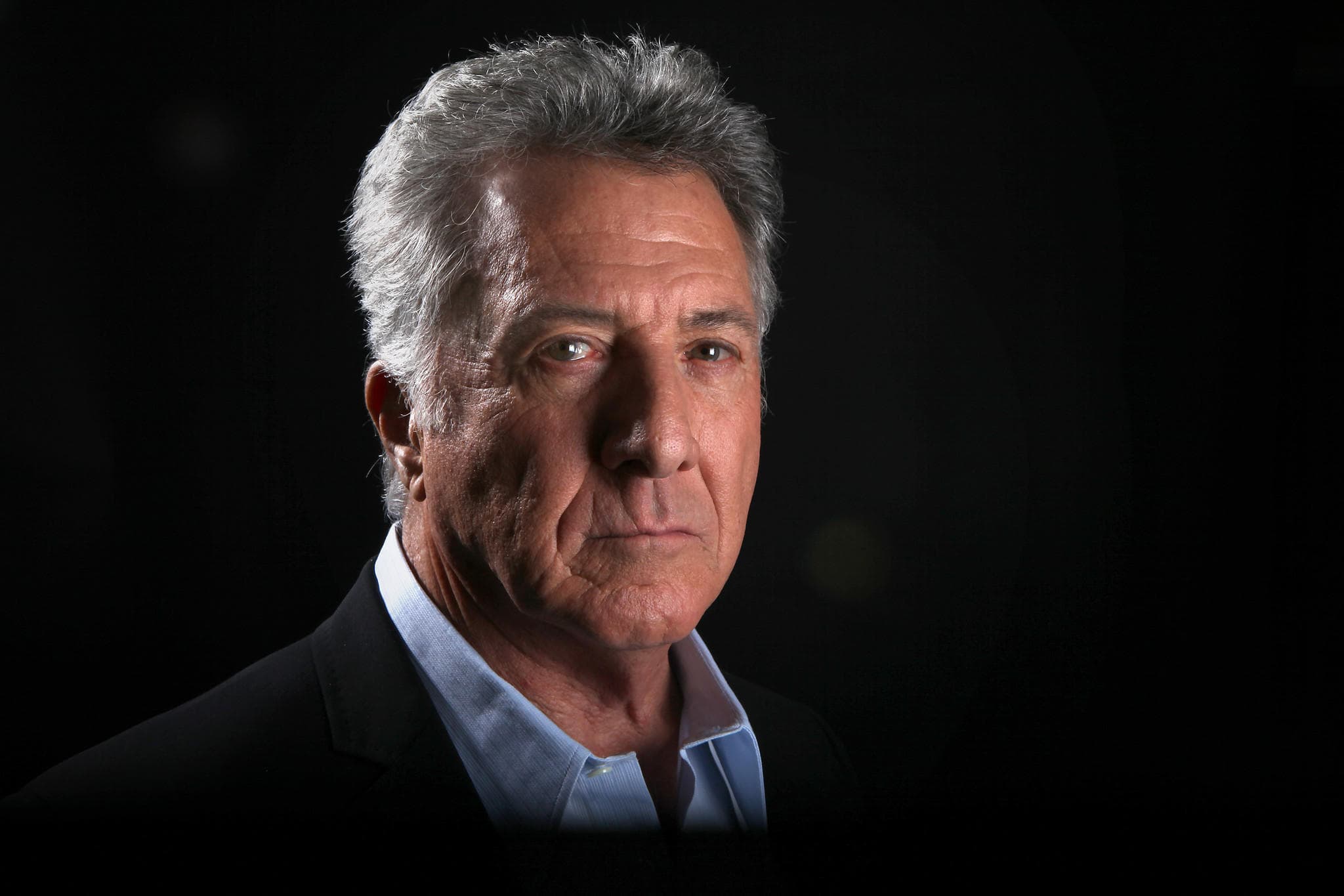dustin-hoffman-accused-sexual-harassment