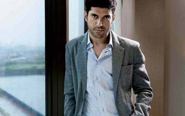woman-more-harassed-but-not-all-time-says-farhan-akhtar