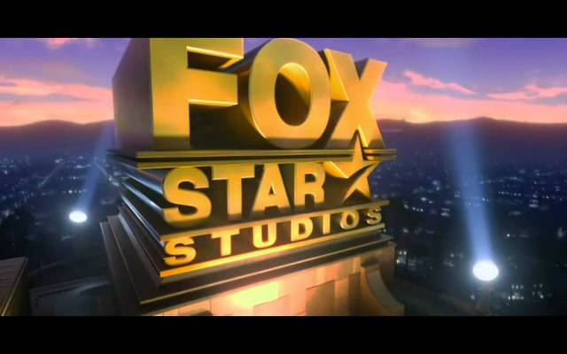 fox-star-studios-hopes-continue-successful-run