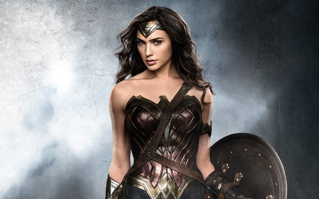 gadot-thought-about-ending-acting-career-wonder-woman