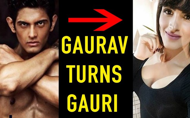 indias-next-top-model-have-transgender-participant