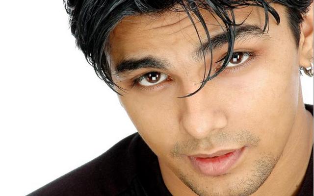 work-more-important-then-work-gaurav-sharma