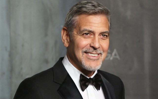 clooney-syrian-refugees