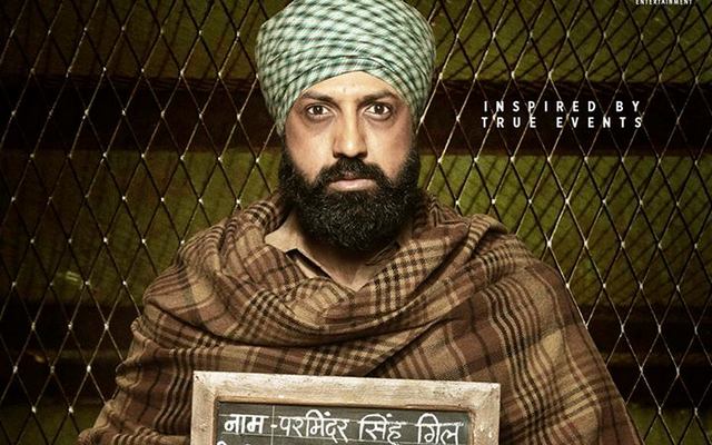 i-did-this-movie-only-because-of-farhan-says-gippy-grewal-urf-parminder-singh-gill-of-lucknow-central