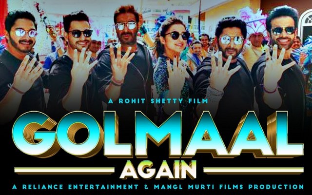 golmaal-again-unbearably-unfunny
