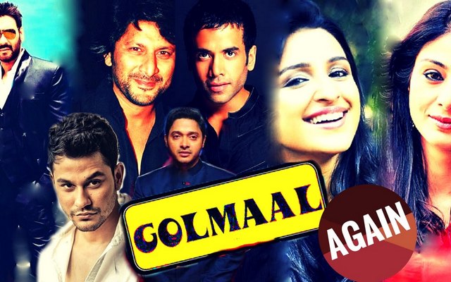 golmaal-again-grosses-24-million-worldwide