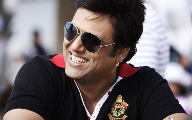 govinda-wraps-up-first-schedule-fry-day