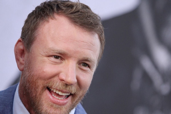 david-beckham-talented-actor-guy-ritchie