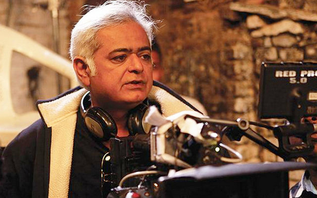 simran-hansal-mehta
