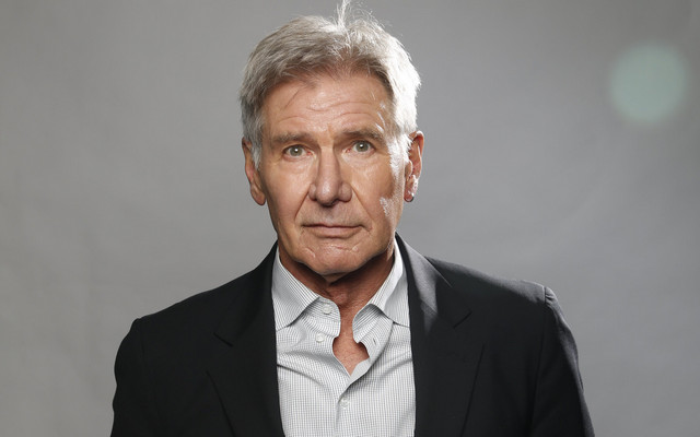harrison-ford-fisher