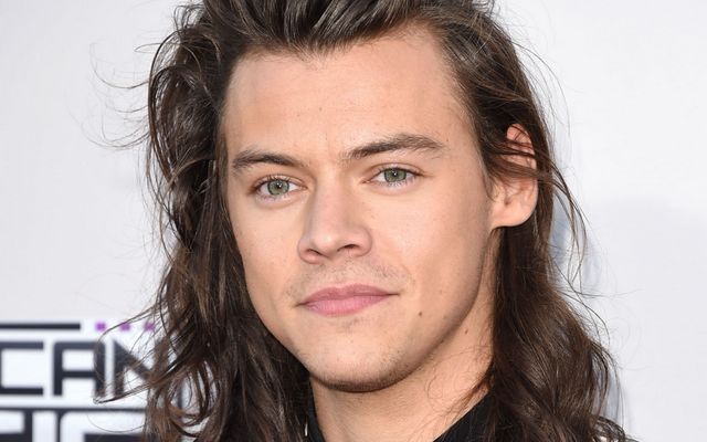 one-direction-star-harry-styles-maiden-solo-world-tour-sold-out-in-just-seconds