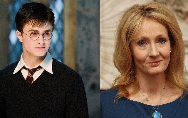 harry-potters-reveals-rowling