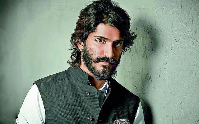 harshvardhan-denies-milan-talkies