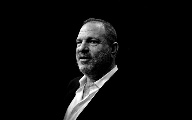 harvey-weinstein-fired-over-sexual-harassment-claims