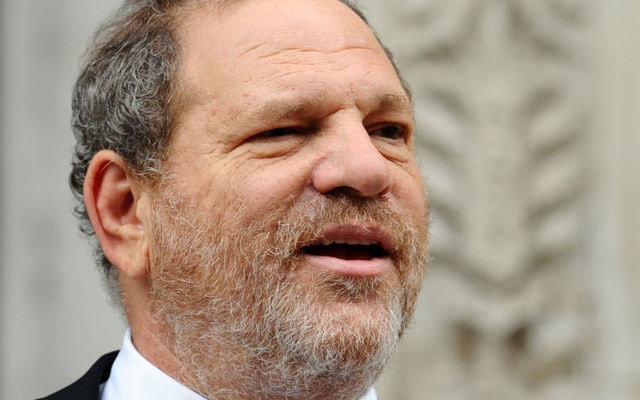 harvey-weinsteins-effigy-burnt