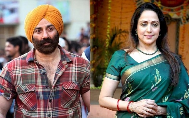 hema-shares-warm-relation-with-stepson-sunny