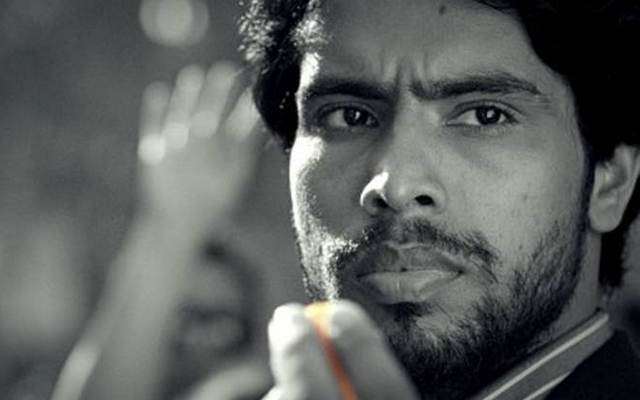 bihar-boy-hemwant-tiwari-global-strides