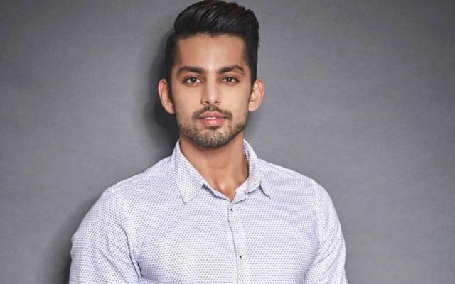 himansh-kohli-ranchi-diaries