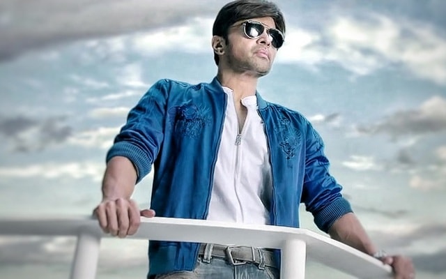 singing-opportunities-not-limited-films-anymore-says-himesh