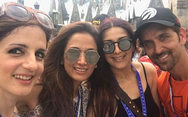 hrithik-sussanne-reunite-for-family-vacation