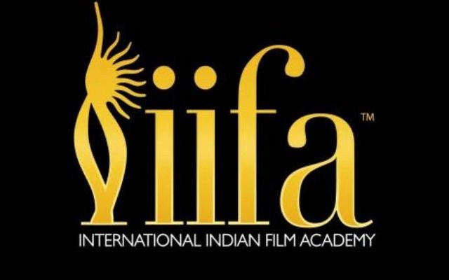 iifa-extends-experience-with-official-merchandise