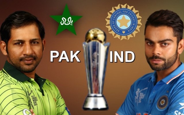 boycott-india-vs-pakistan-cricket