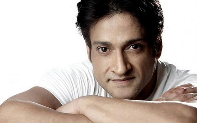 actor-inder-kumar-dies-of-cardiac-arrest