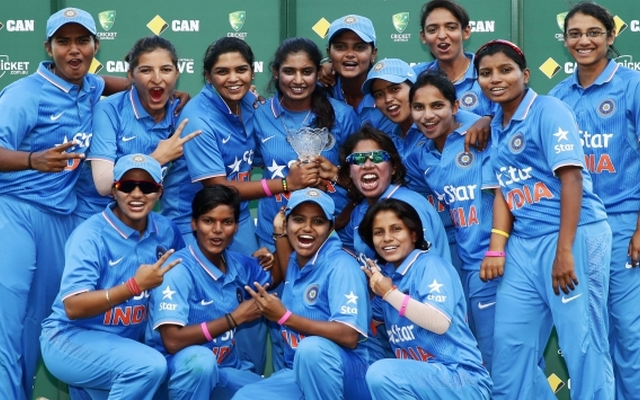 women-cricket-teams-victory