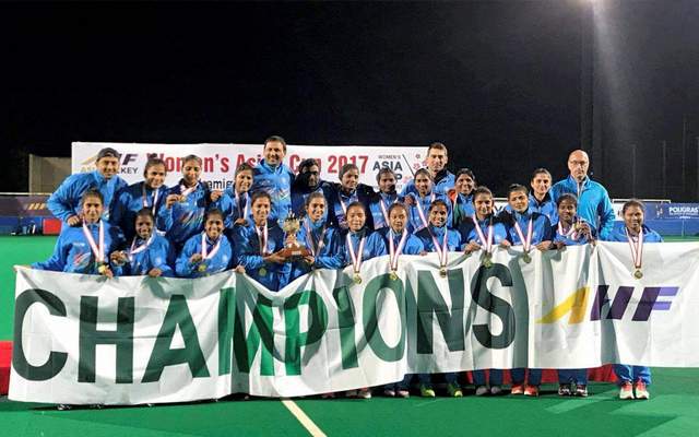 btown-celebs-praise-indian-womens-hockey-team