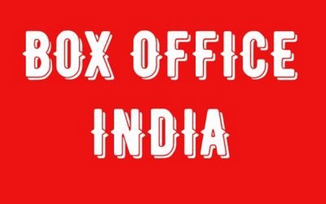 diwali-weekend-spreads-sunshine-indian-box-office