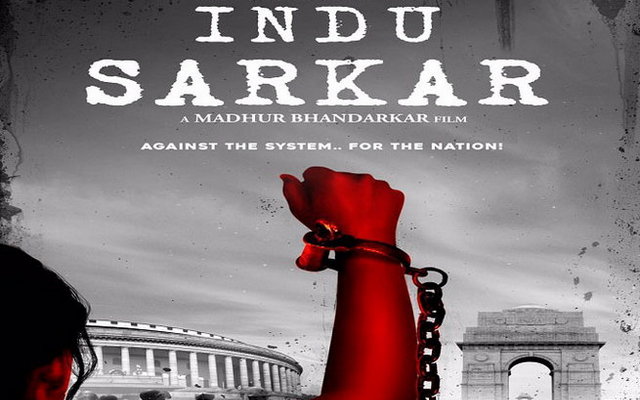 indu-sarkar-pune-promo-event-cancelled-after-threats-from-congress