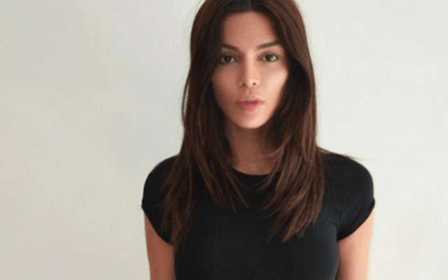 transgender-model-becomes-playboys-playmate