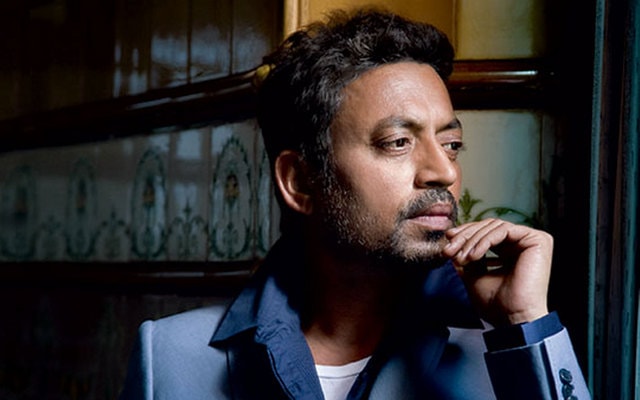 irrfan-khan-feature-the-ministry