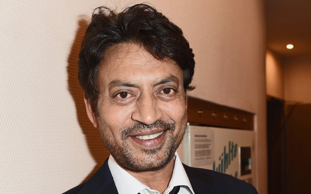 irrfanstarrers-trailer-attached-secret-superstar