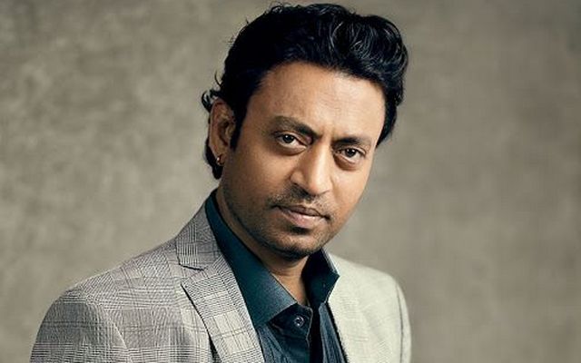 irrfan-film-adaptation-pakistani-novel