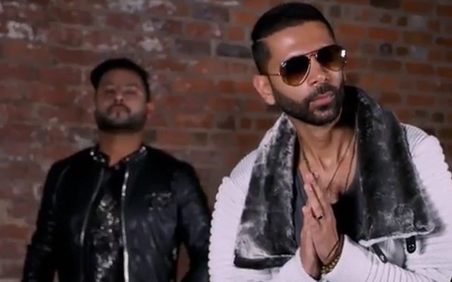 simon-nandhra-feat-sanjeev-kumar-jind-jaan