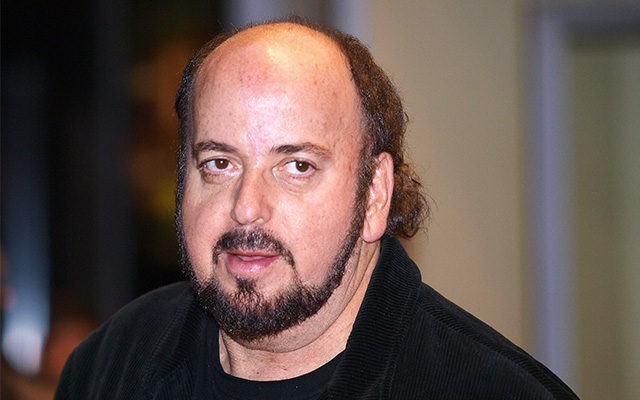 james-toback-accused-sexual-abuse-38-women