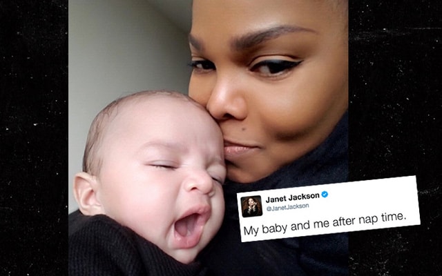 it-wasnt-possible-janet-jackson-have-kids