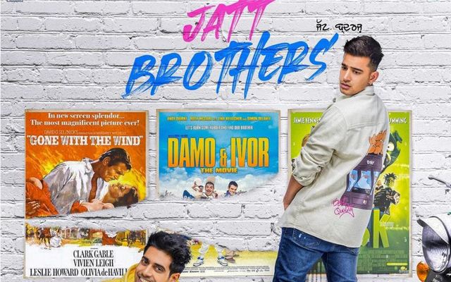 lifetime-box-office-collection-of-jatt-brothers